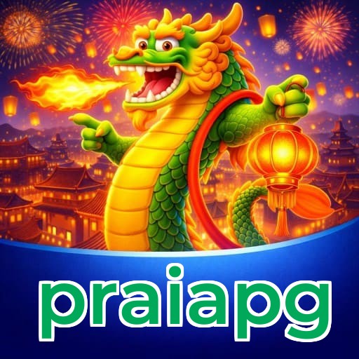 Cadastro praiapg - Crie sua conta e ganhe R$99