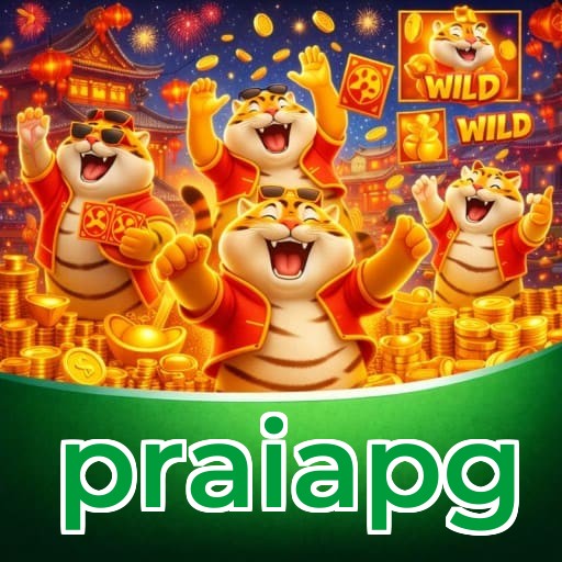 Cassino ao Vivo praiapg - 250+ Mesas com Dealers Profissionais