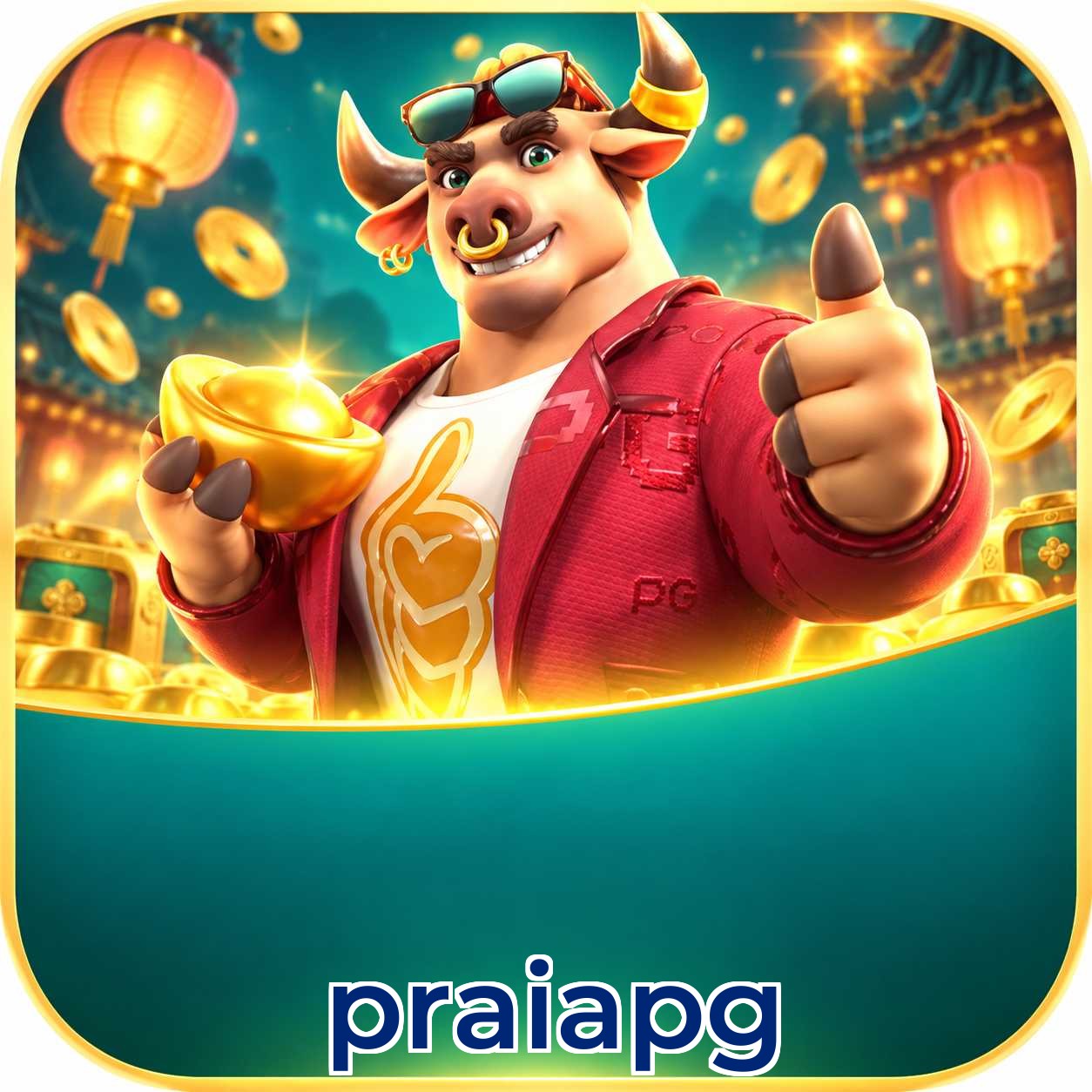APK oficial da praiapg para Android com instalação verificada