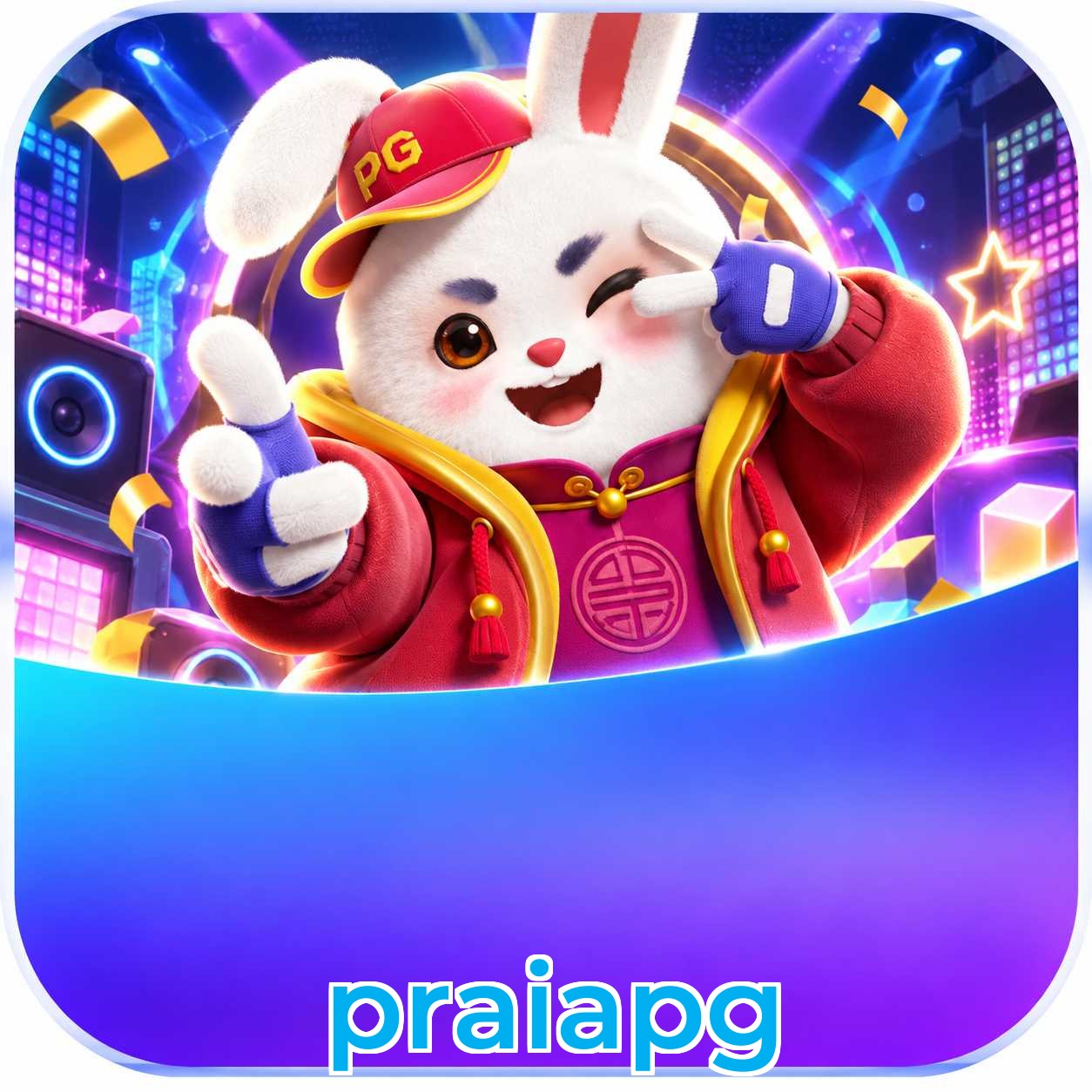 Catálogo de slots da praiapg com RTP médio de 96,52%