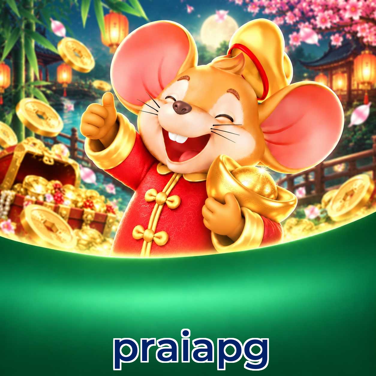 Resumo visual dos pilares: jogos, PIX, segurança, bônus, app e suporte