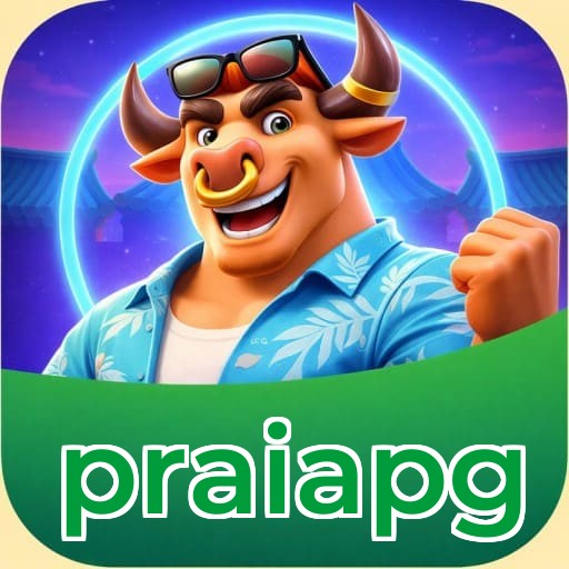Bônus exclusivo de R$99 + 50 giros grátis para download do APK praiapg