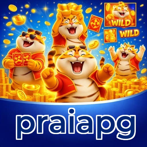 Download Oficial praiapg - App para PC e Celular