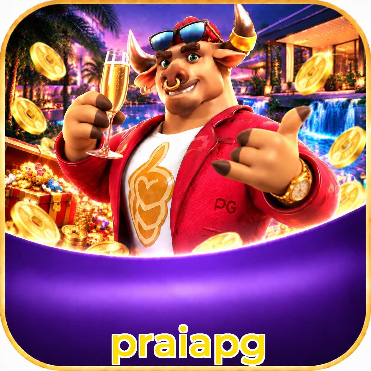 Tabela de RTP dos jogos mais jogados na praiapg