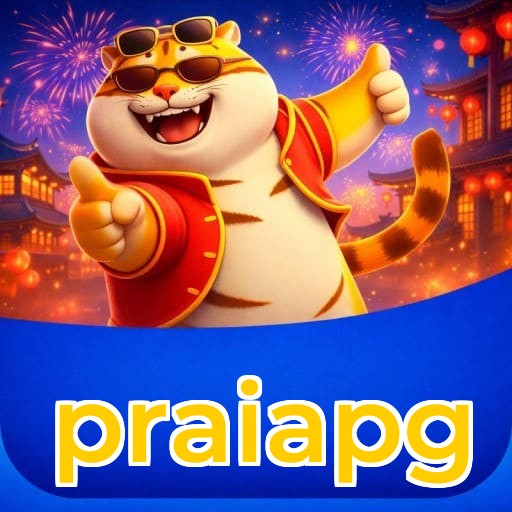 Equipe Editorial praiapg