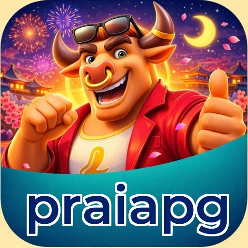 Bônus de R$99 para apostas esportivas na praiapg