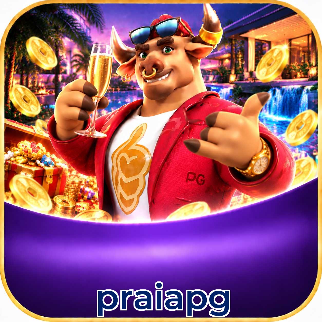 Passo a passo para instalar o APK praiapg com segurança