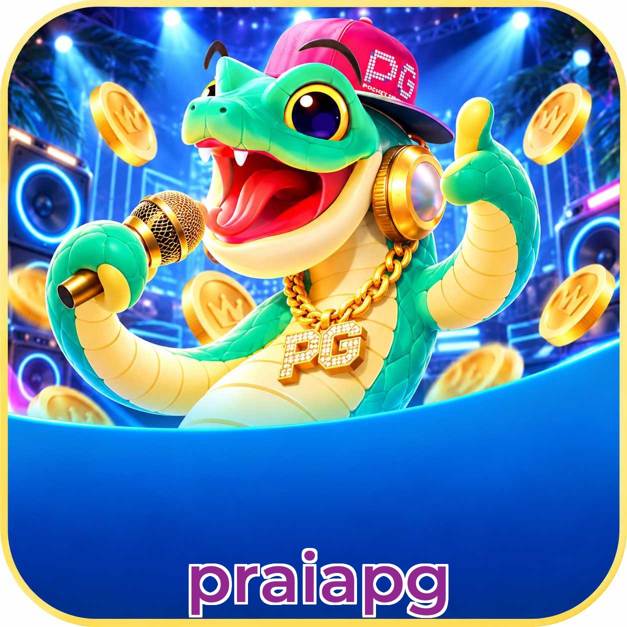 Requisitos de sistema para download do app praiapg