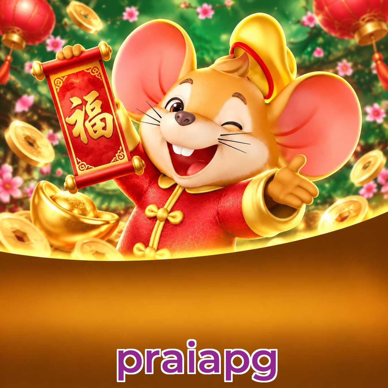 FAQ sobre RTP, volatilidade e modo demo nos slots praiapg